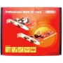 Adaptor PCI Express la Serial Port Rs-232 / COM x 2  Unitek Controler PCI-E, 2x RS-232, Y-7504